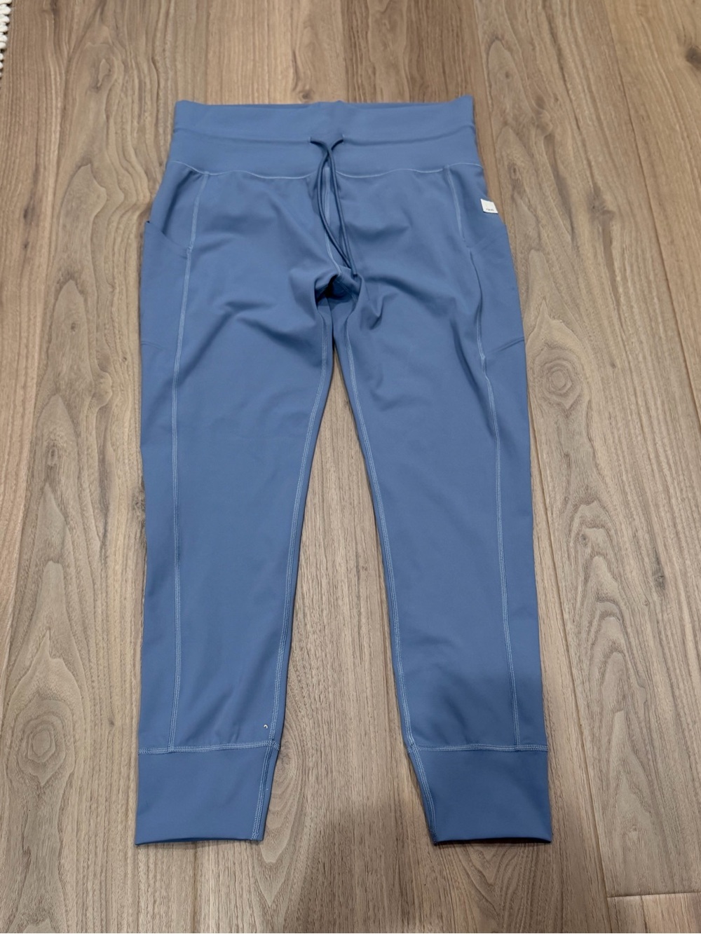 Vuori Daily Legging